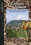 Collines du léman (Les)